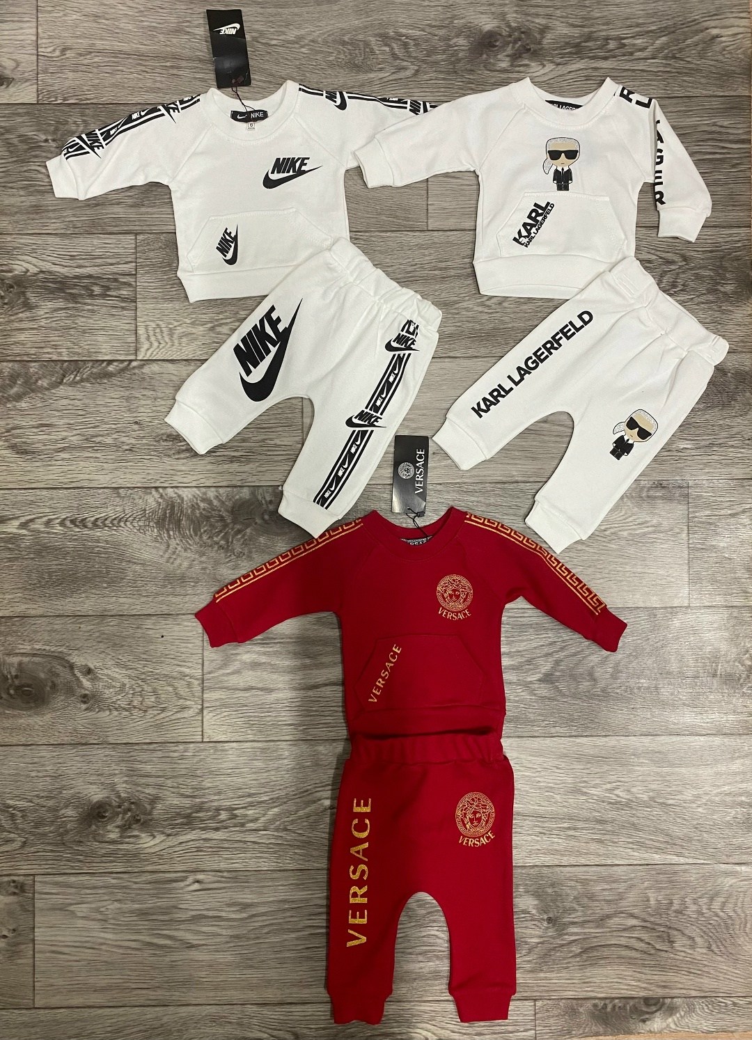 костюм для малыша,комплекты одежды,одежда для мальчиков,костюмчик для малыша,детские спортивные костюмы