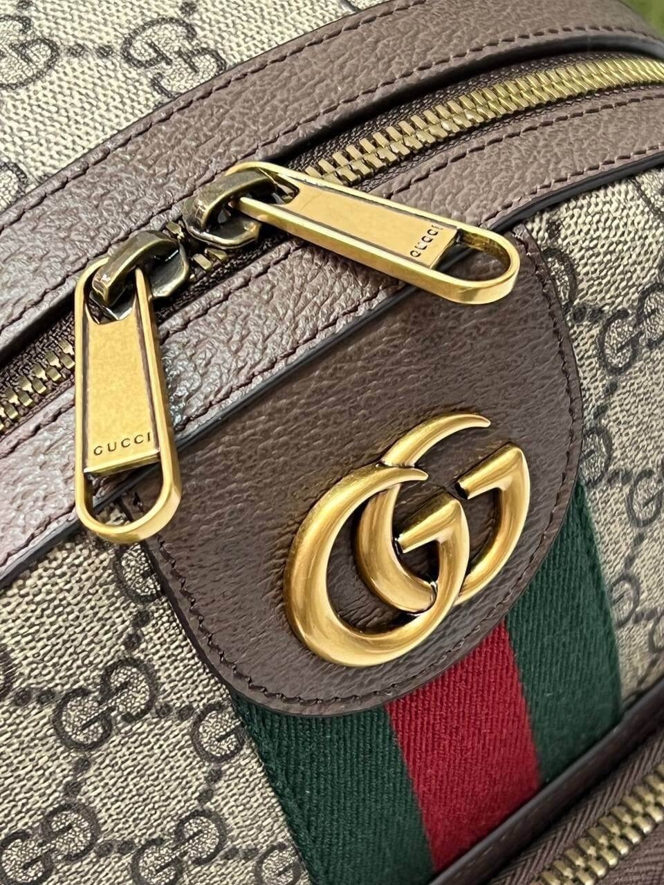 рюкзак gucci,рюкзак гуччи женский,гуччи рюкзак,рюкзак женский gucci,рюкзак модный