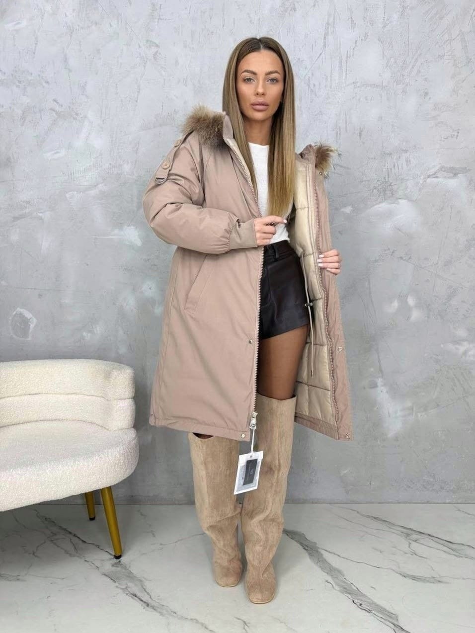 куртка женская,женская зимняя куртка,парка зимняя,парка женская,куртка