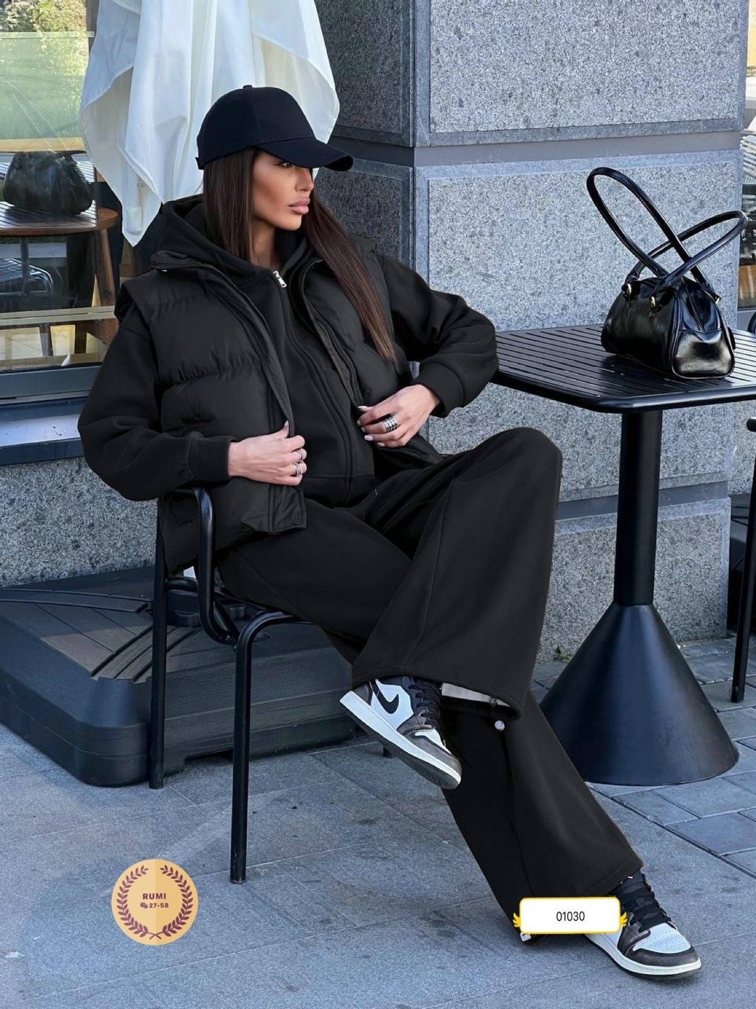 cпортивный костюм женский теплый,женский бордовый костюм тройка miu miu,костюм тройка женский,cпортивный костюм женский на флисе,костюм женский на флисе