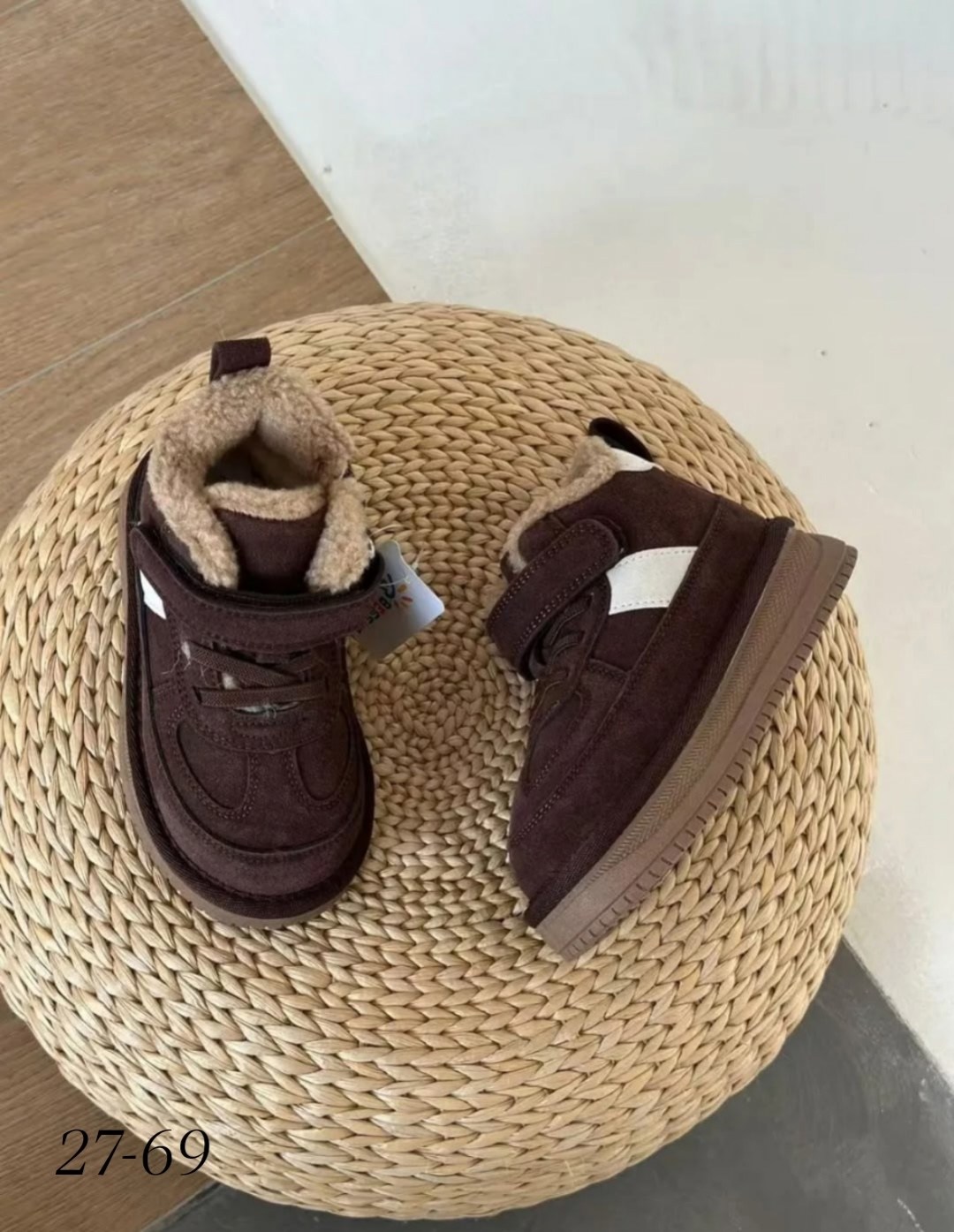 ,ботинки детские,детская ,детские зимние ботинки,теплая