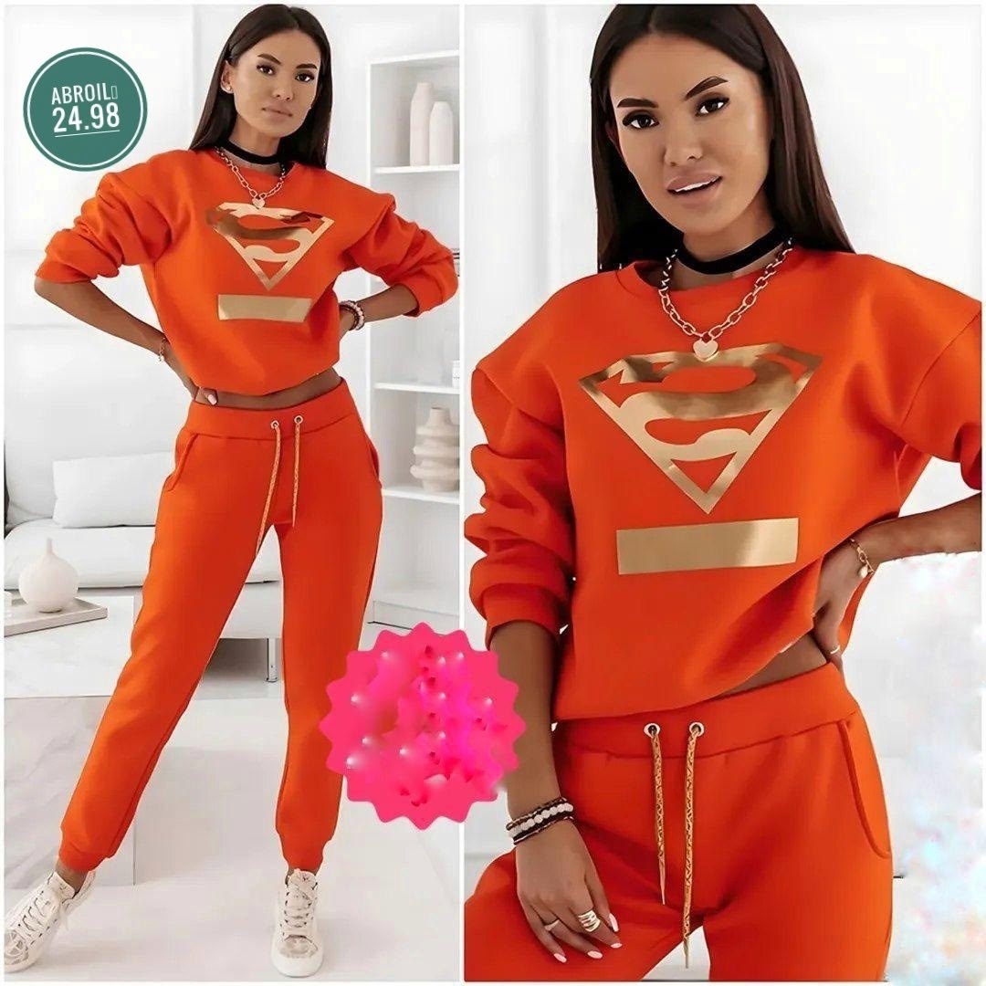 женские костюмы,спортивные женские костюмы,спортивные костюмы женские модные,спортивные костюм,костюм двойка