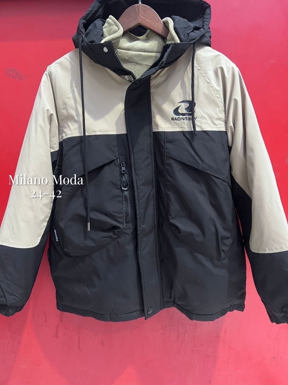 куртка демисезонная,куртка,куртка универсальная,куртка с подкладкой,ветровка куртка