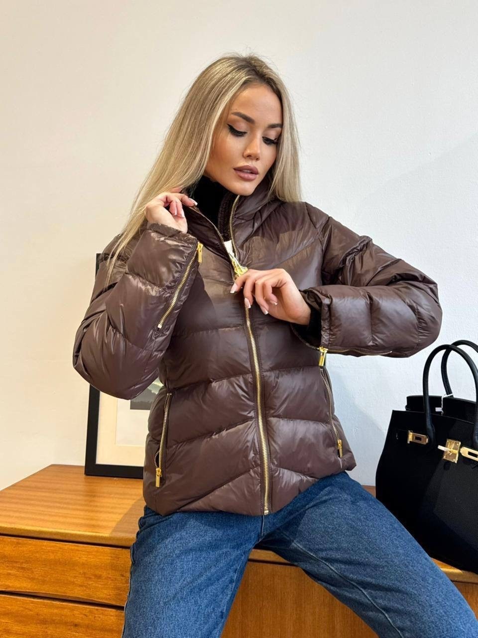 куртка,демисезонная куртка,женская куртка,модная куртка,женская демисезонная куртка