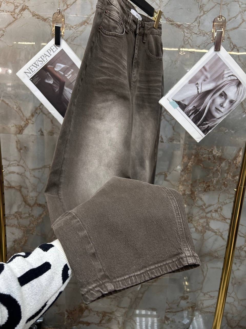 вязаная куртка,вязаные кардиганы,,свитер женский zara,женские кардиганы