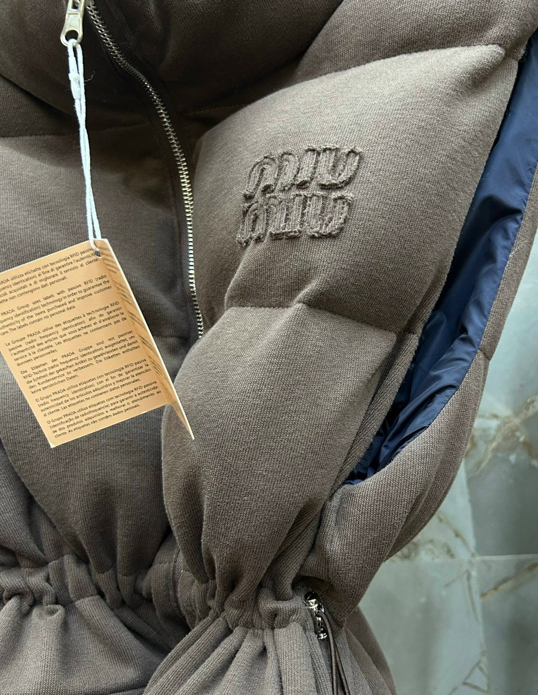 костюм тройка женский,костюм тройка,костюм на флисе,костюм женский,костюм женский на флисе