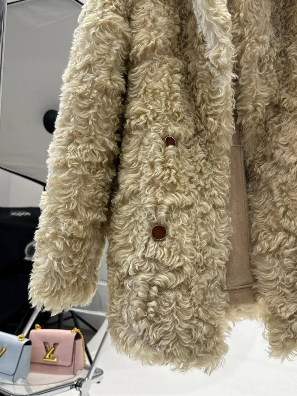 дубленка авиатор,дубленка женская,дубленка,короткая дубленка,женская зимняя дубленка