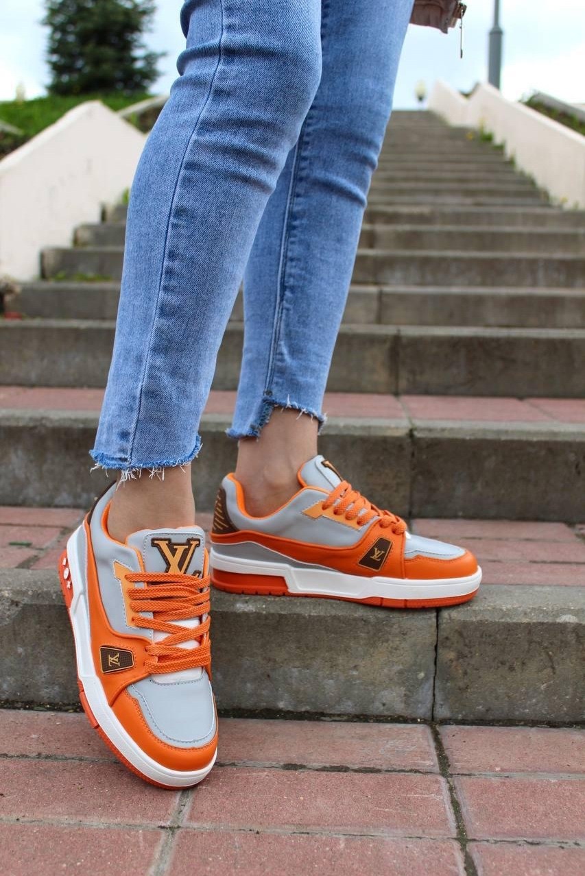 кроссовки louis vuitton,,кроссовки луи виттон trainer,кроссовки louis vuitton trainer,кроссовки lv