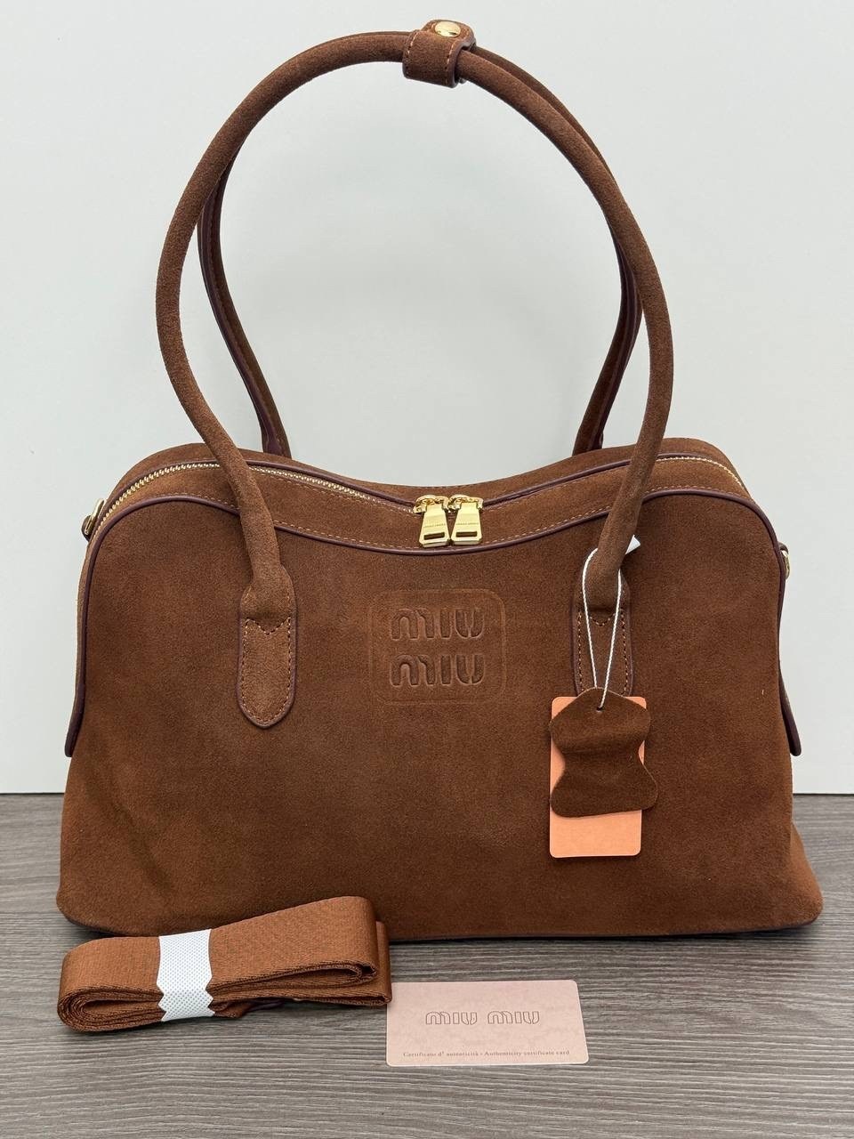сумка замшевая,сумка,сумка женская,сумка из натуральной замши,сумка замшевая миу миу