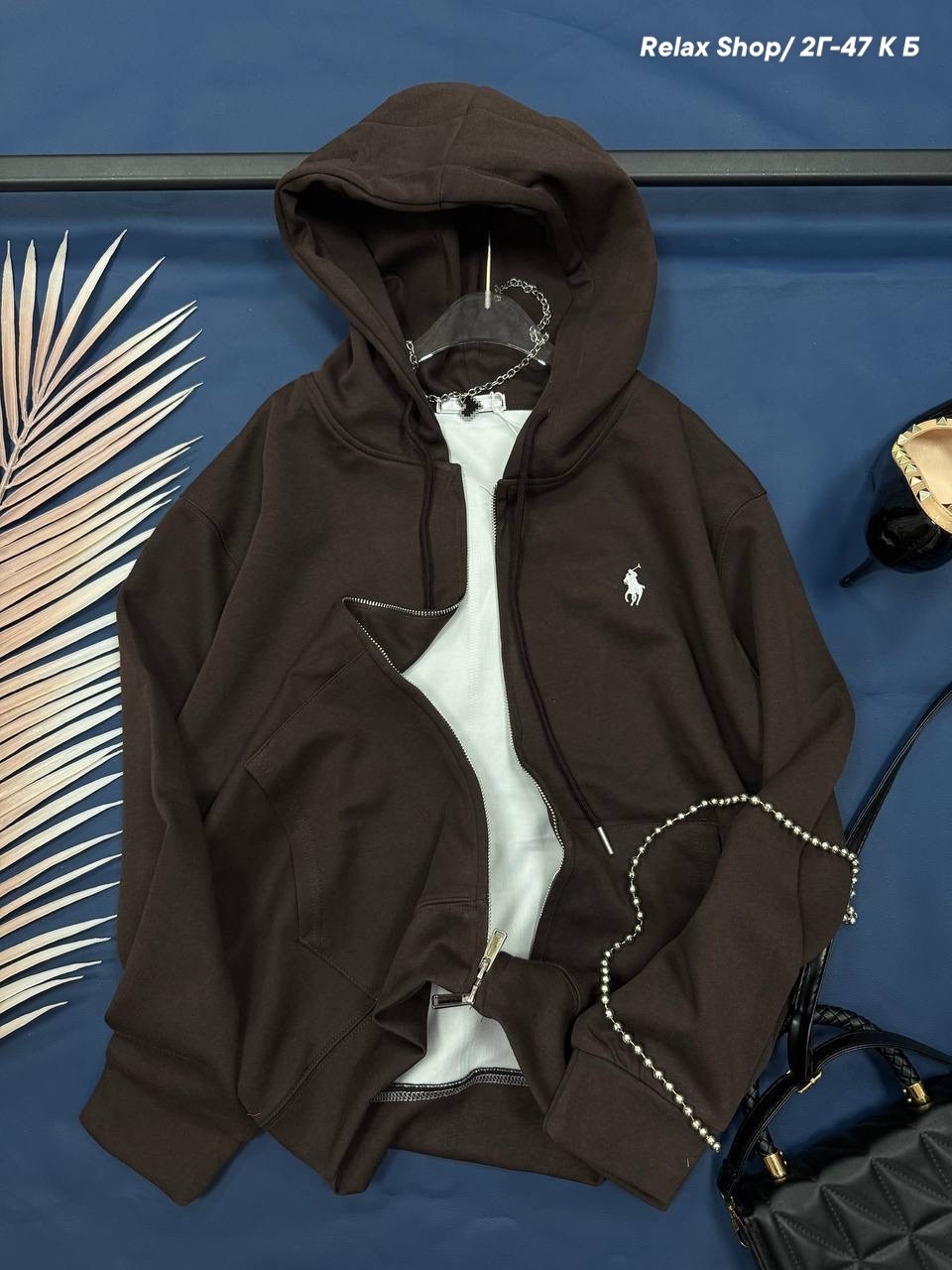 толстовка оверсайз,худи оверсайз на флисе,толстовка женская,кофта оверсайз,оверсайз худи