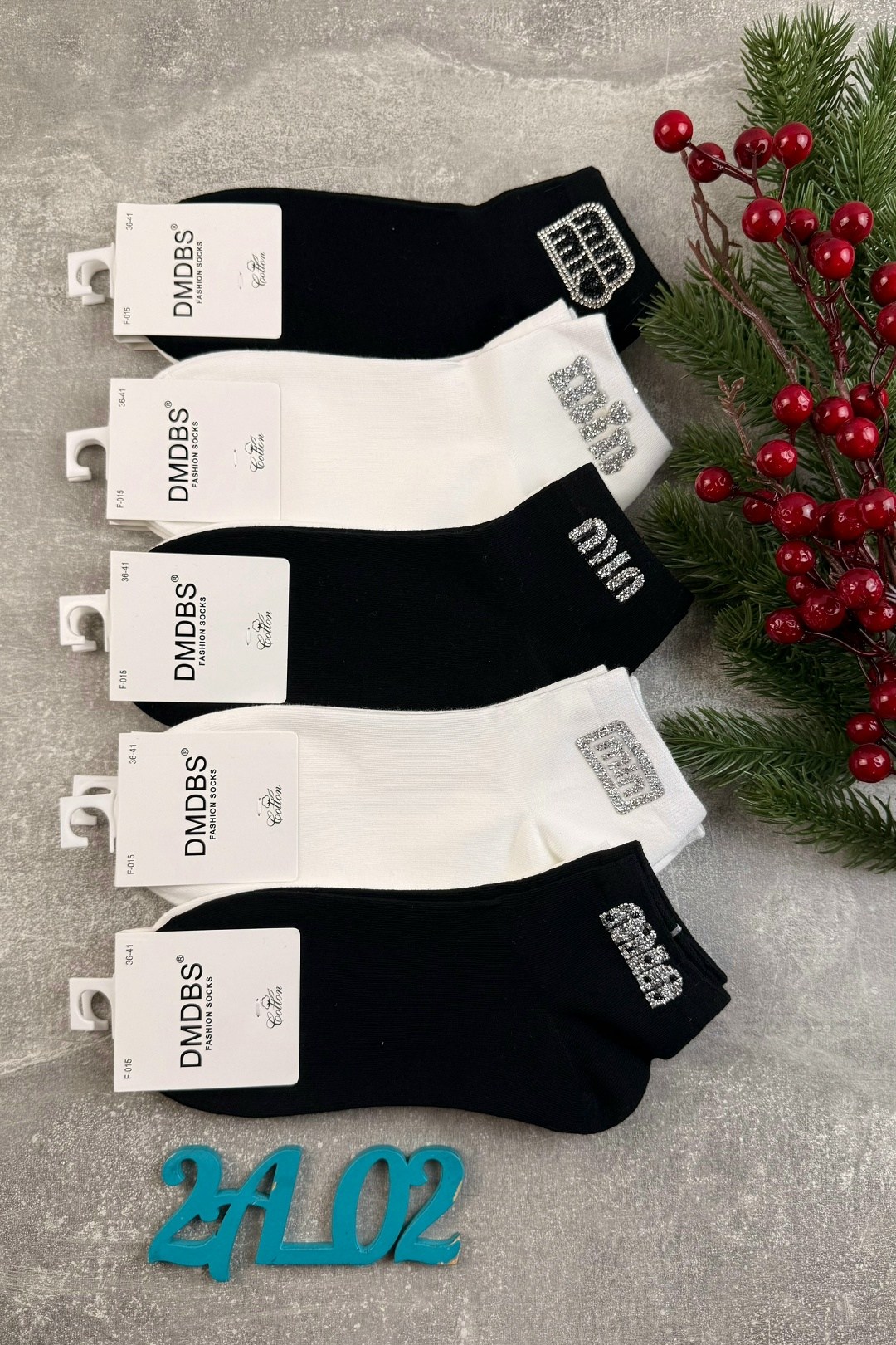 носки женские 10 пар,носки мужские,носки женские,носки женские мужские,носки универсальные