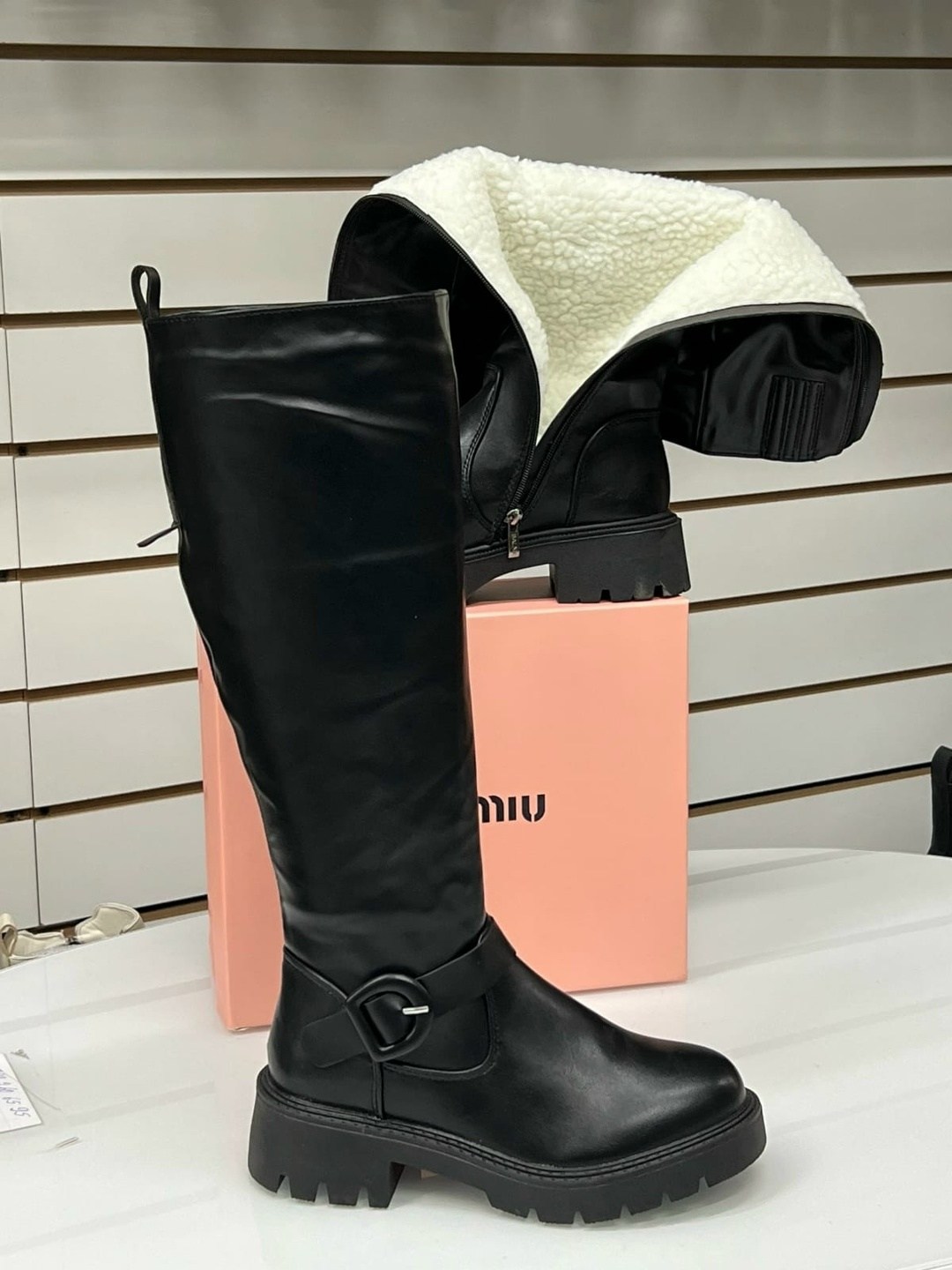 сапоги,женские сапоги,,женские зимние сапоги,сапоги зимние