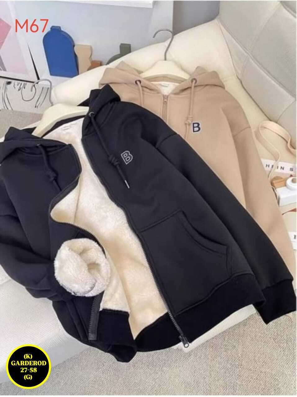 толстовка из кашемира,толстовка унисекс с капюшоном,толстовка утепленная,толстовка из плотного флиса,толстовка