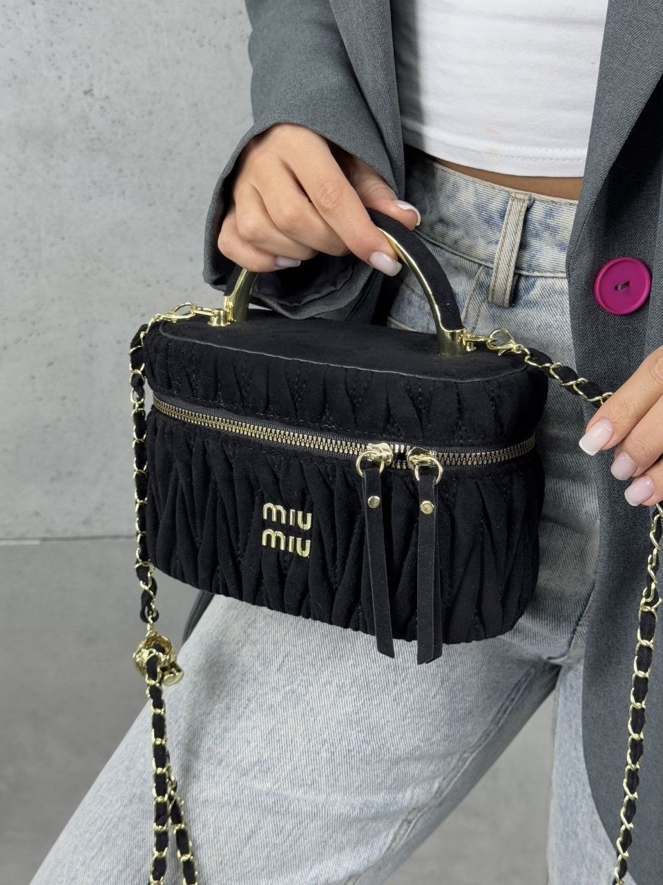 женская сумка miu miu,сумка miu miu,сумка,сумка женская,сумочка