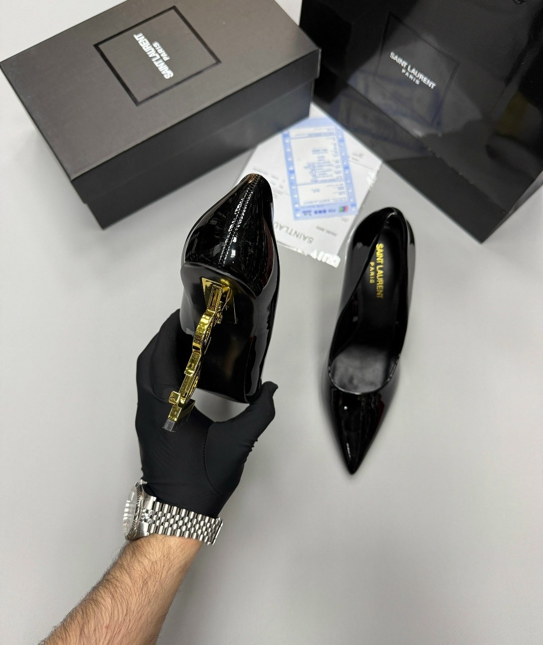 yves saint laurent туфли,туфли saint laurent,туфли ив сен лоран,женские туфли,