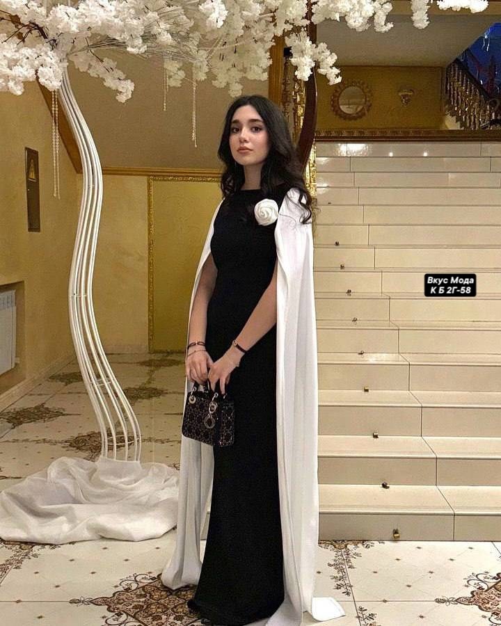 мусульманские вечерние платья,длинное платье вечернее,модное вечернее платье,платье для выпускного вечера,вечернее платье с длинными рукавами