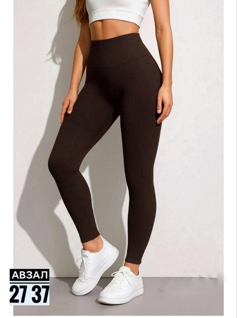 леггинсы на флисе,женские леггинсы,брюки для девочек,штаны вельвет,брюки джинсы