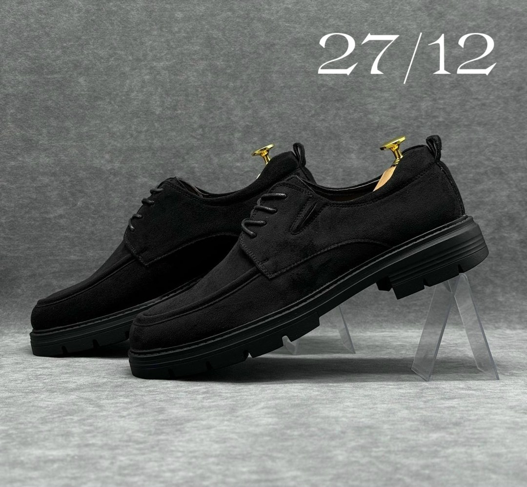 ,мужские замшевые туфли,мужская ,мужские туфли,замшевые ботинки