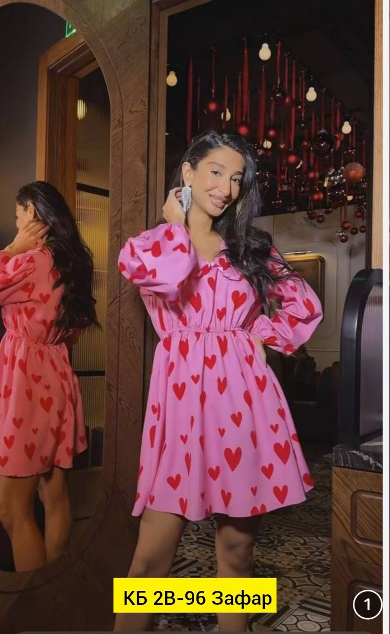 женское платье,платье,платье барби,платье женское розовое,платье нарядное