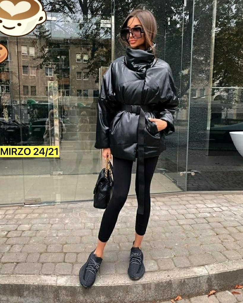 куртка из экокожи женская,куртка из экокожи,пуховик из экокожи зара,куртка женская экокожа,куртка экокожа