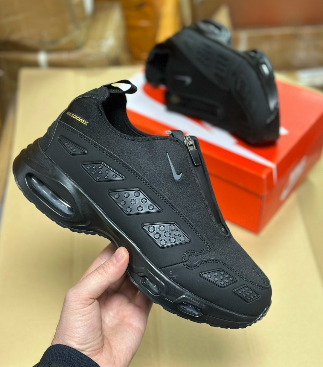 кроссовки,кроссовки nike air,кроссовки nike air max,кроссовка мужской,кроссовки мужские nike air max