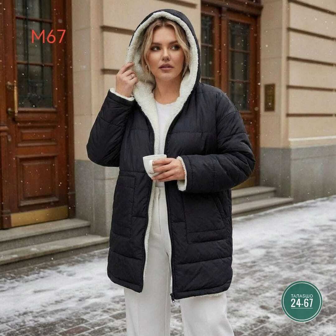 куртка женская,женская зимняя куртка,куртка женская демисезонная,зимняя куртка,куртка