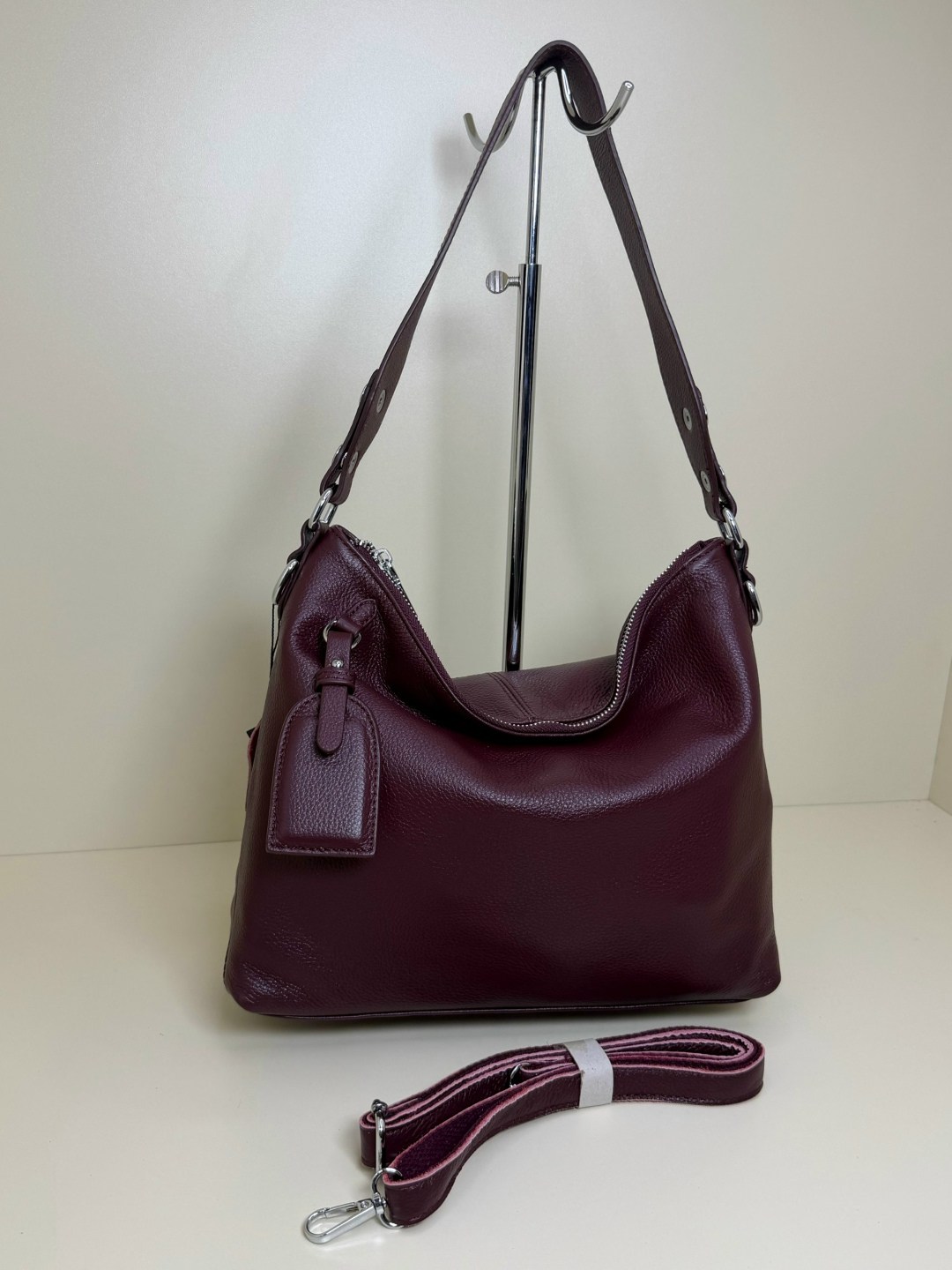 женская сумка,бордовая сумка,женская кожаная сумка,сумка,сумка бордовая женская