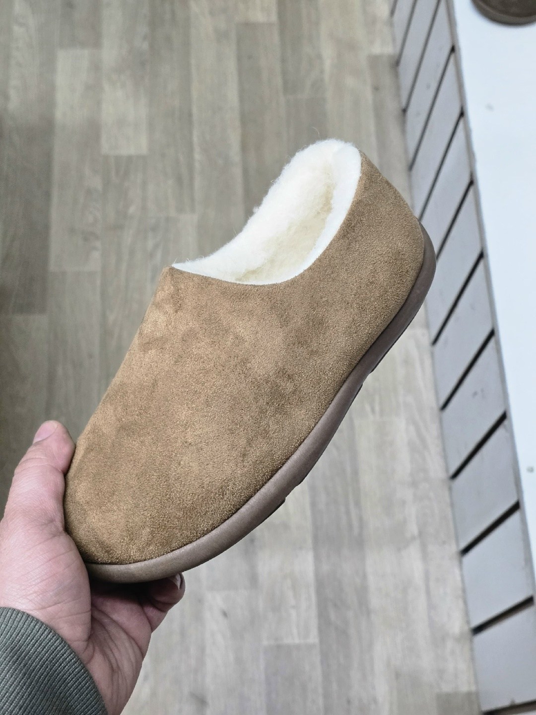 тапочки домашние женские,теплые тапочки,тапочки теплые домашние,женские тапочки,тапочки теплые домашние женские