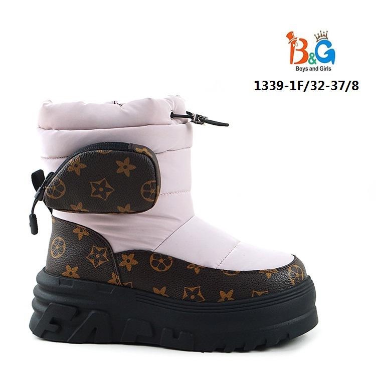 детские дутики,дутики женские,зимние женские дутики,,дутики