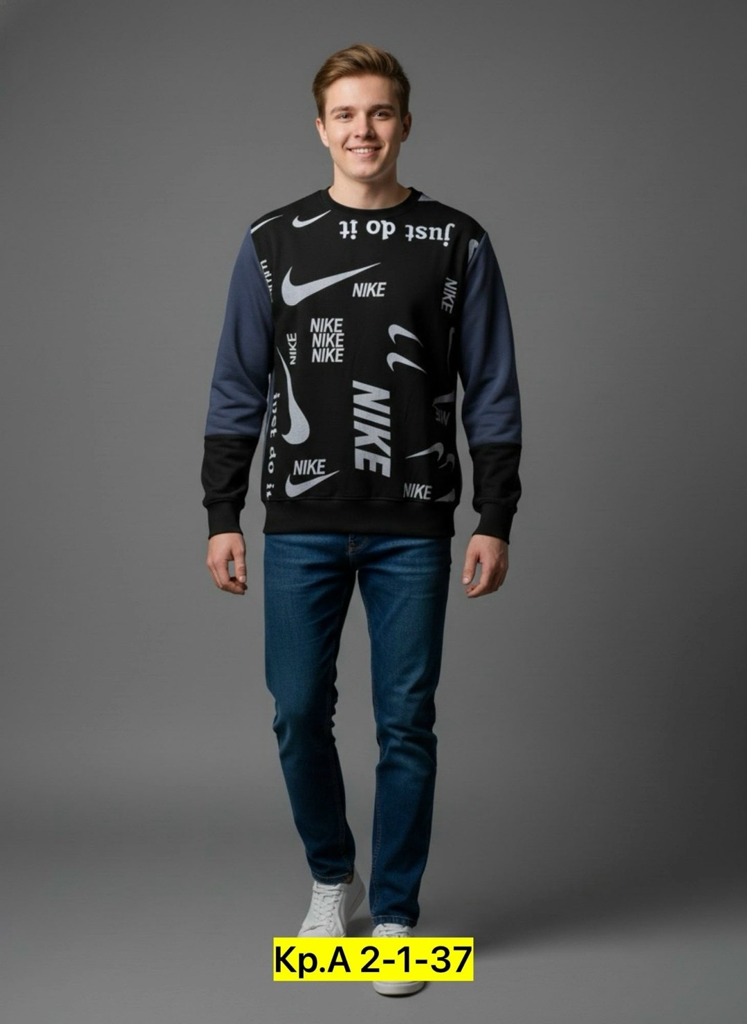 свитшот nike мужской,кофта мужской,свитшот nike,свитшот толстовка,свитшот мужской