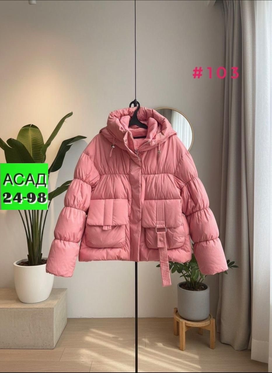 пуховик женский,куртка женская зимняя,пуховик женский короткий,женская куртка,куртка пуховик