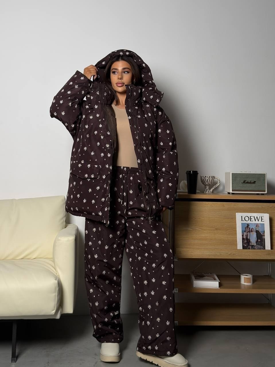 куртка зимняя женская,пижама теплая,женская куртка,куртка