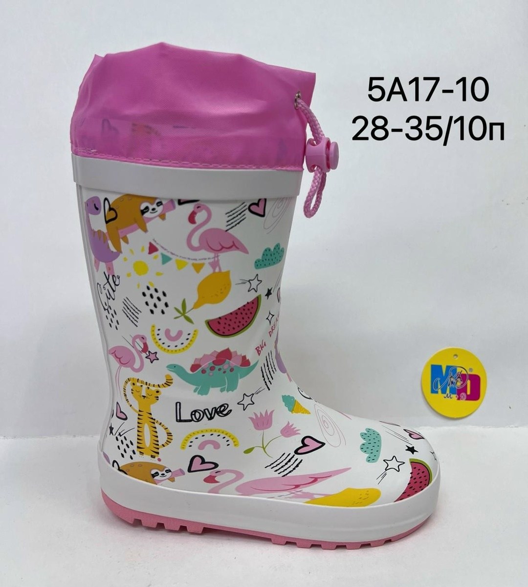 ,резиновые сапоги,cапоги резиновые детские,резиновые сапоги детские для девочки капика,сапожки