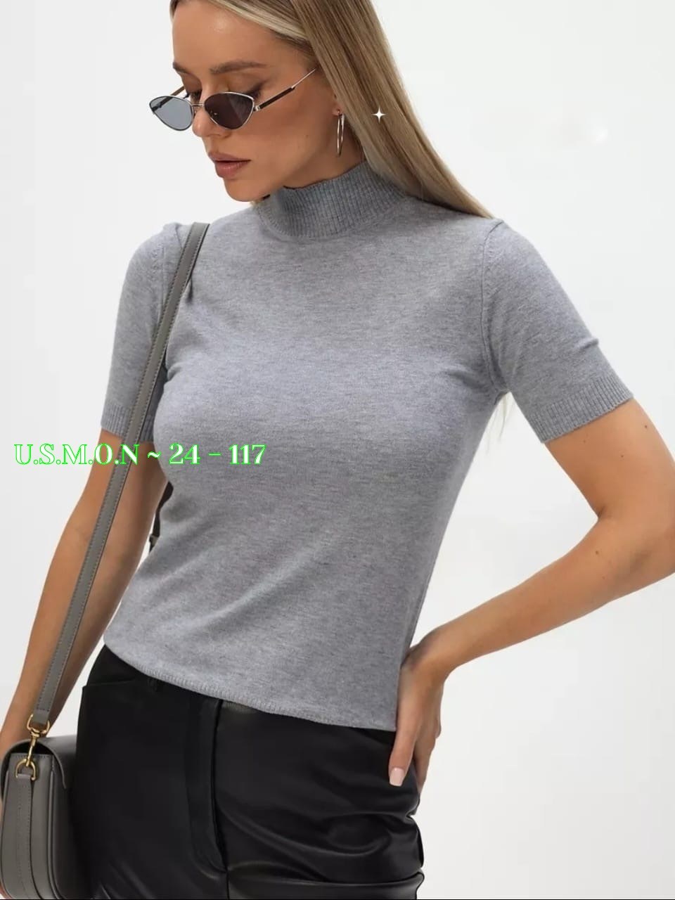 водолазка,водолазка американка,водолазка женская,водолазка с короткими рукавами,водолазка с коротким рукавом женская