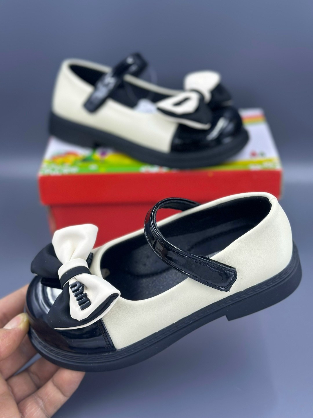 ,детские туфли,туфли для девочек,туфли детская,туфли эко