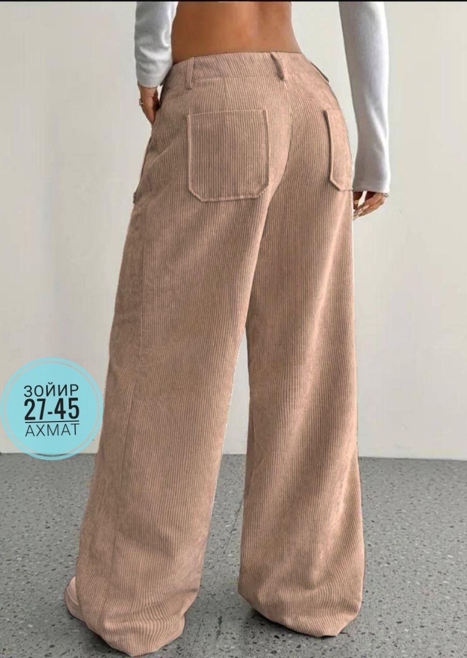 брюки свободные,широкие штаны,широкие брюки,брюки для женщин,женские штаны