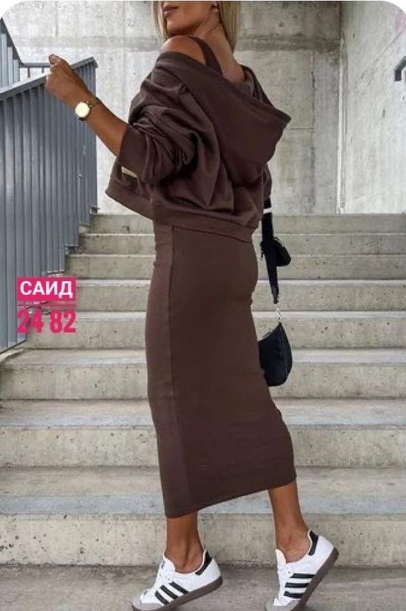 трикотажный костюм женский с юбкой,костюм юбка с кофтой,костюм с юбкой женский,трикотажные костюмы,костюм с юбкой