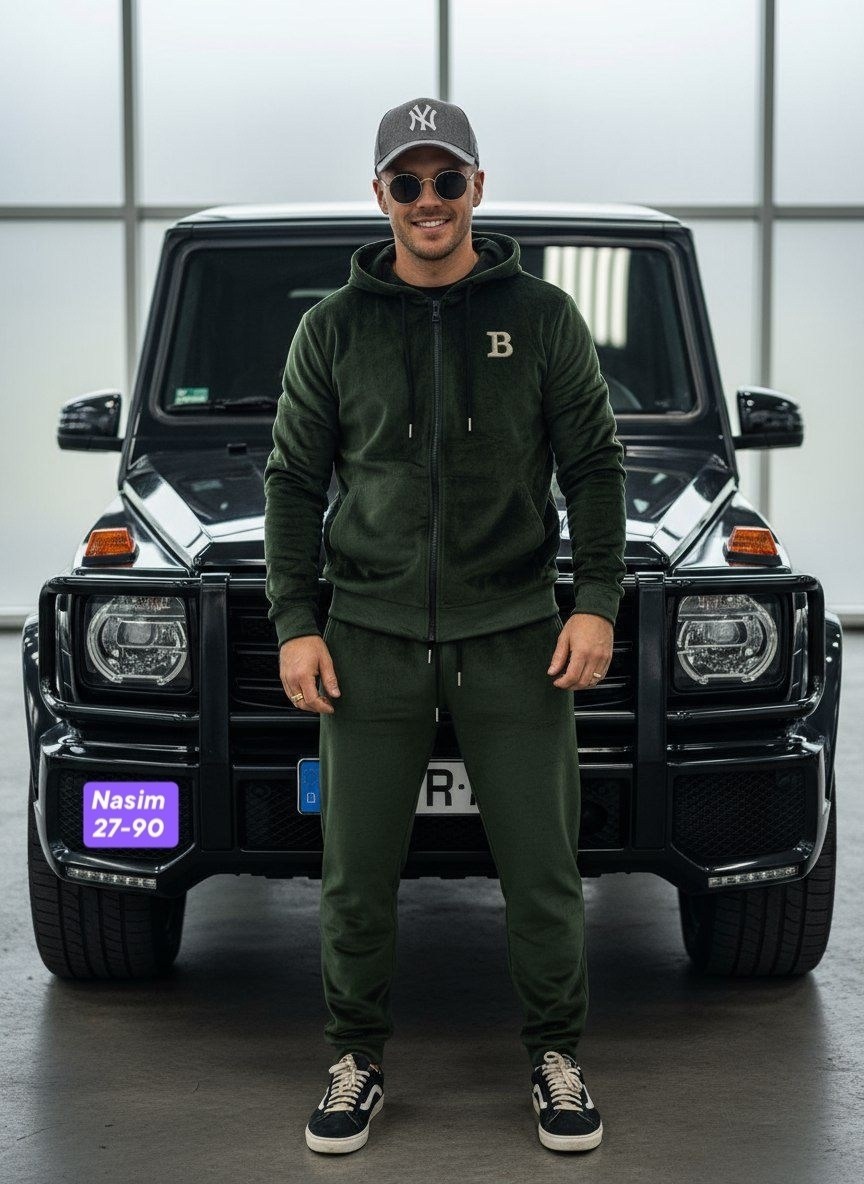 спортивные костюмы мужские велюровые,спортивный костюм мужской,костюм спортивный,костюм ck мужской спортивный черный,спортивный костюм с капюшоном