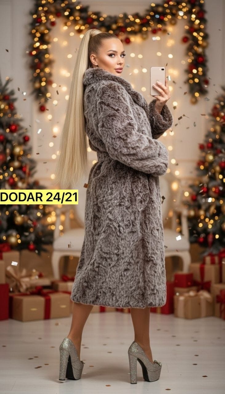 шуба,женская шуба,шубка,шуба искусственная,эко шуба