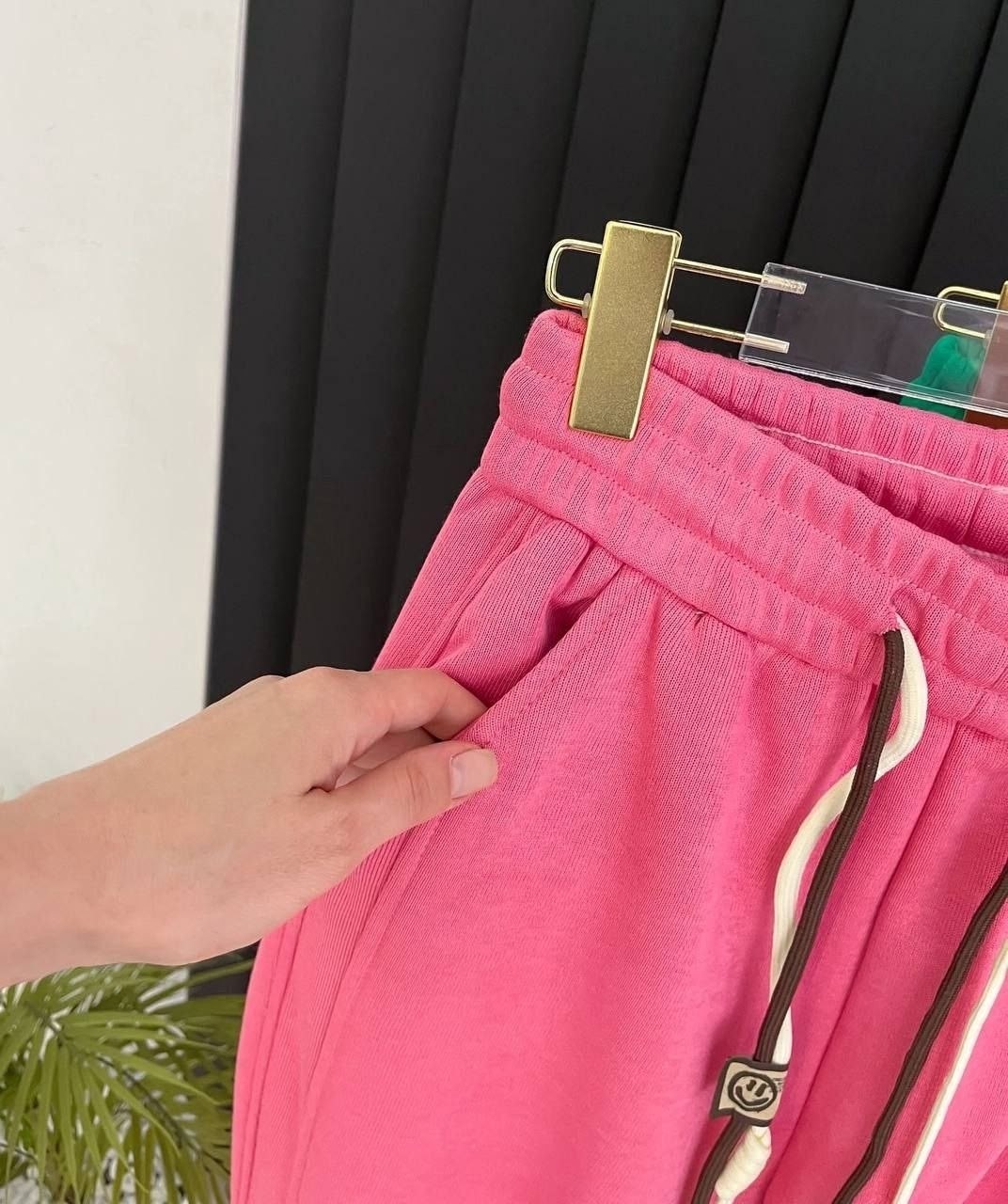 брюки джоггеры,джоггеры спортивные,джоггеры женские,cпортивные штаны женские,штаны спортивные