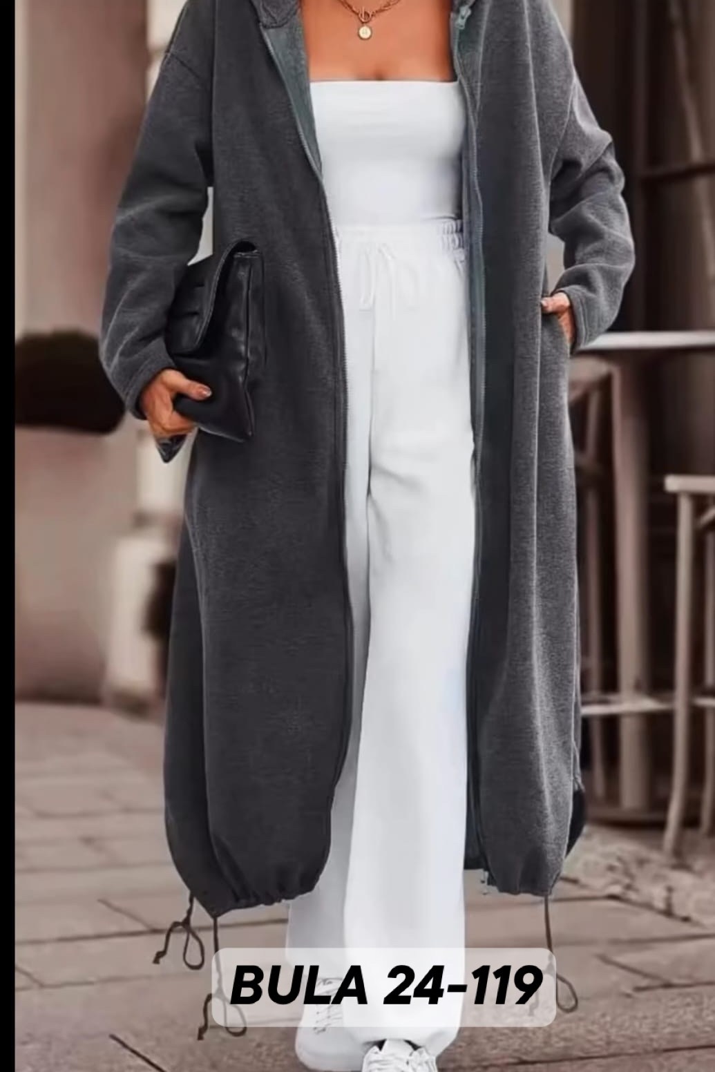 удлиненный кардиган,кардиган,модные кардиганы,женские кардиганы