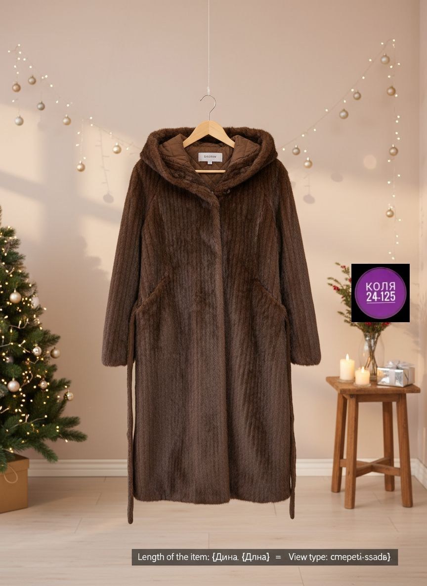 пальто стеганое,пальто демисезонная,стеганое женское пальто,стеганое пальто больших размеров,куртка пальто демисезонная