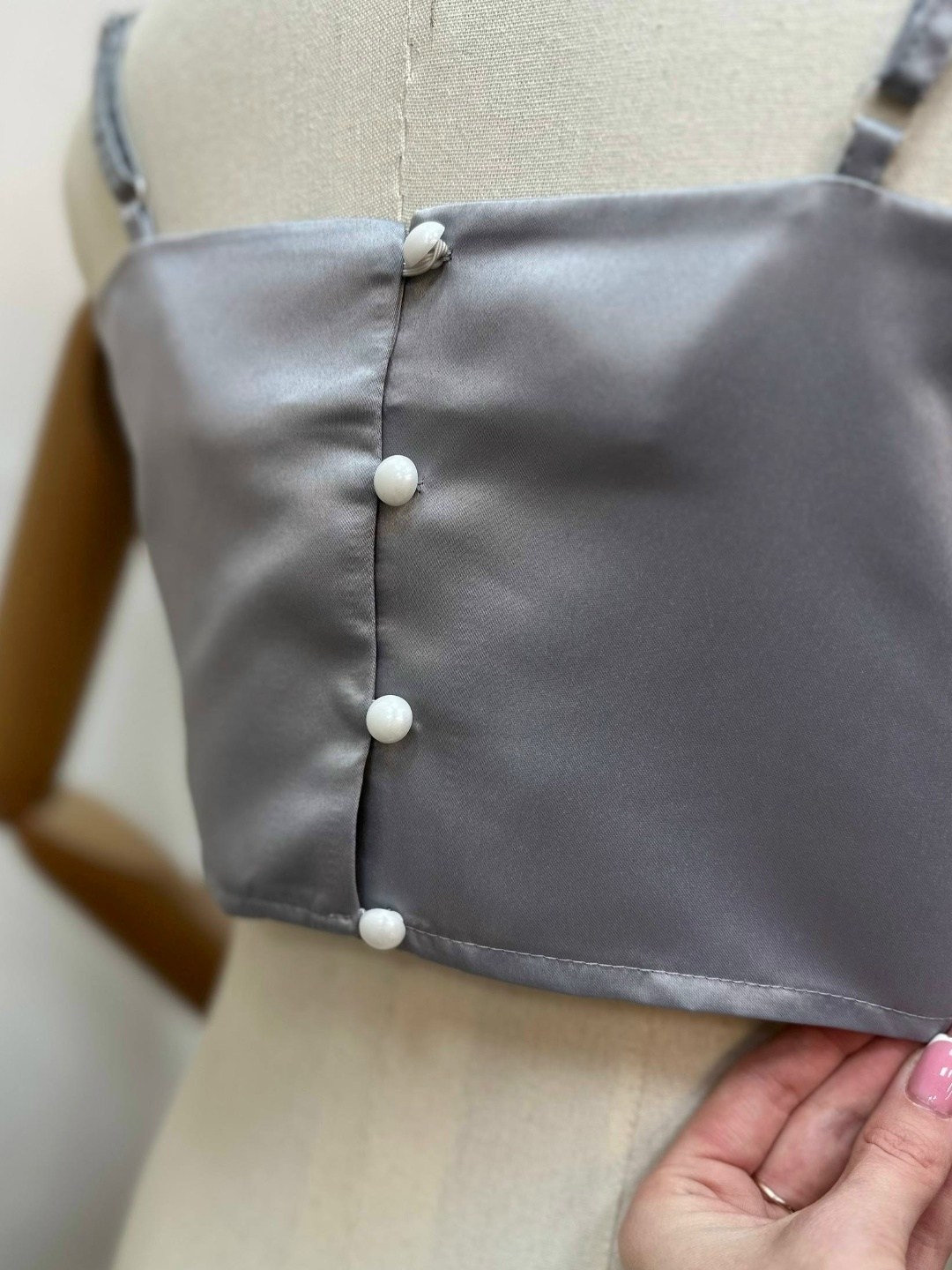 атласное платье,платье стильное,платье женская,вечернее платье,приталенное платье