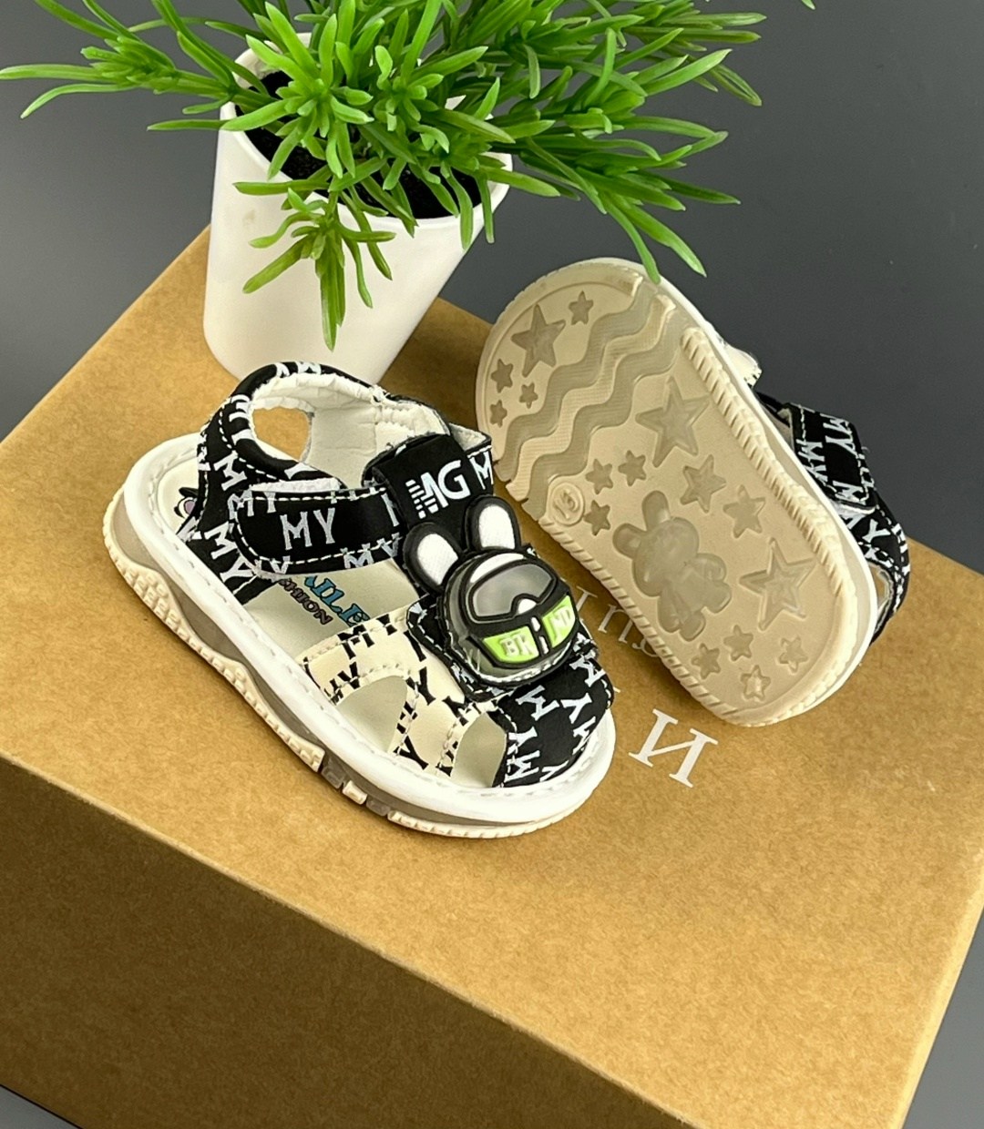 ,сандалии для мальчика,детские сандалии,сандалии детские для мальчика,сандалии