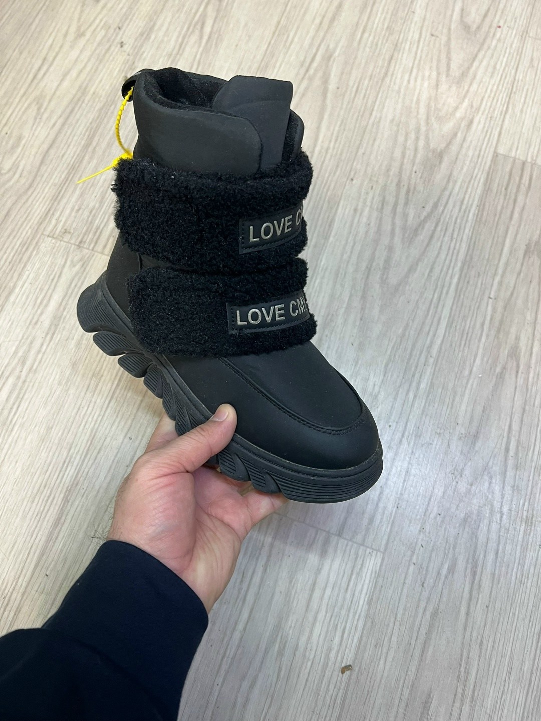 угги женские,,угги женские ugg,угги женские зимние,ugg угги женские зимние