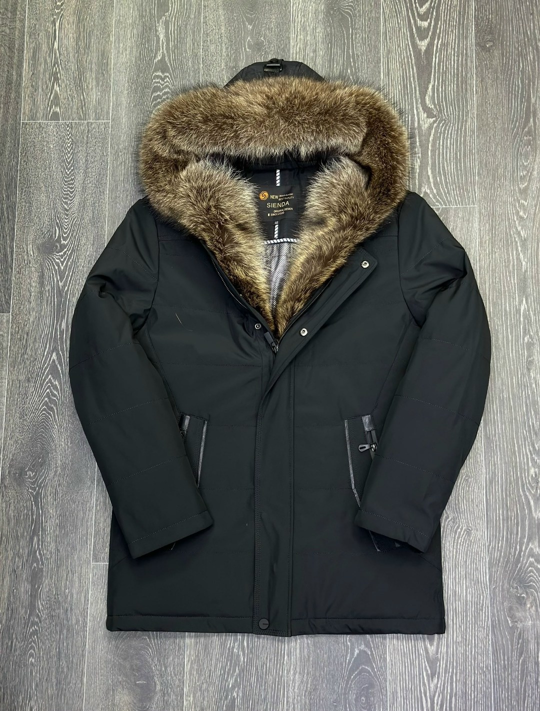 куртка мужская зимняя,куртка зимняя с мехом мужская,зимние куртки,куртка мужская парка,мужская парка