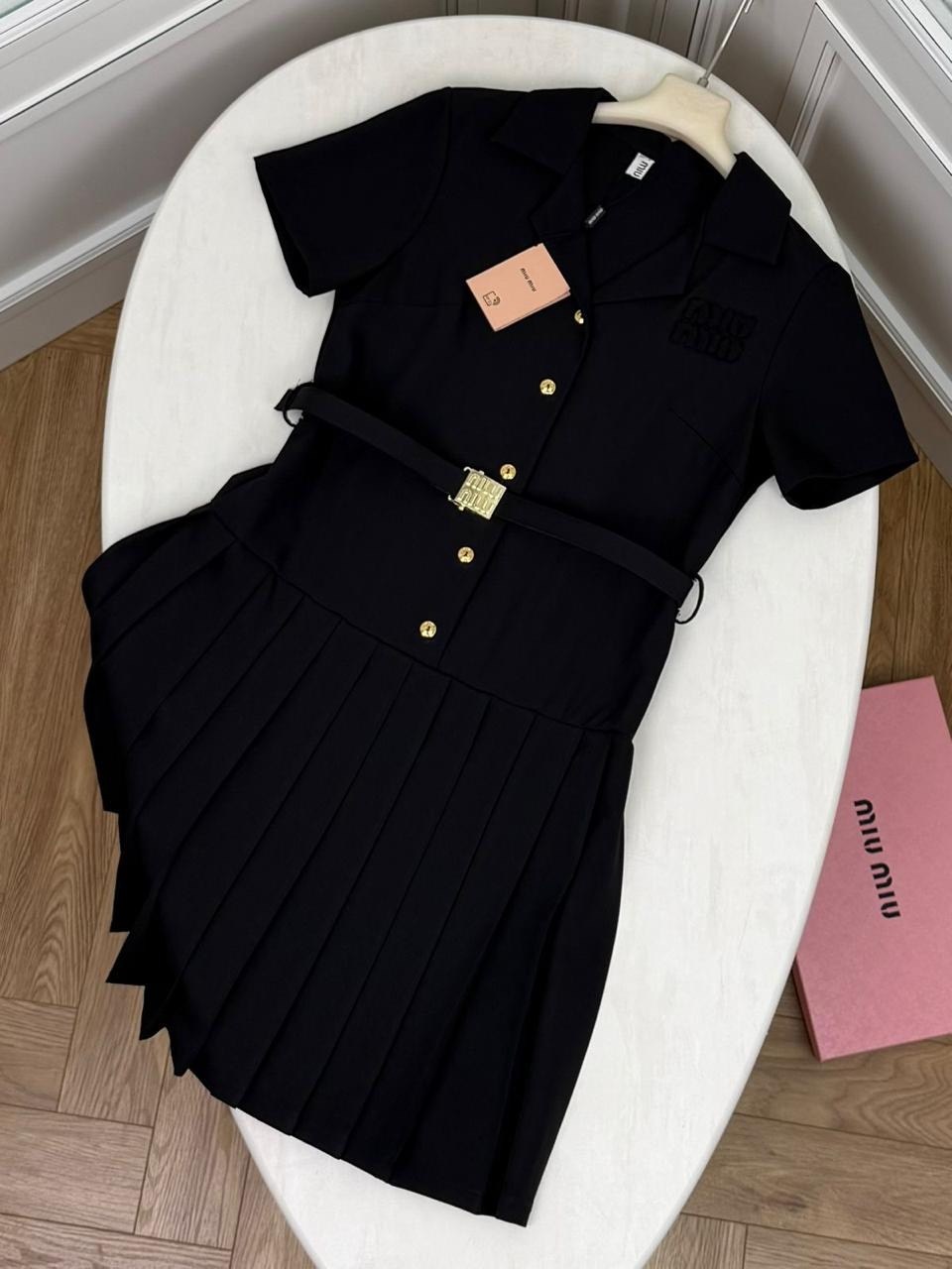 платье женская,стильное платье,модное платье,платье для девушек,мини платья