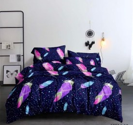 Постельное белье