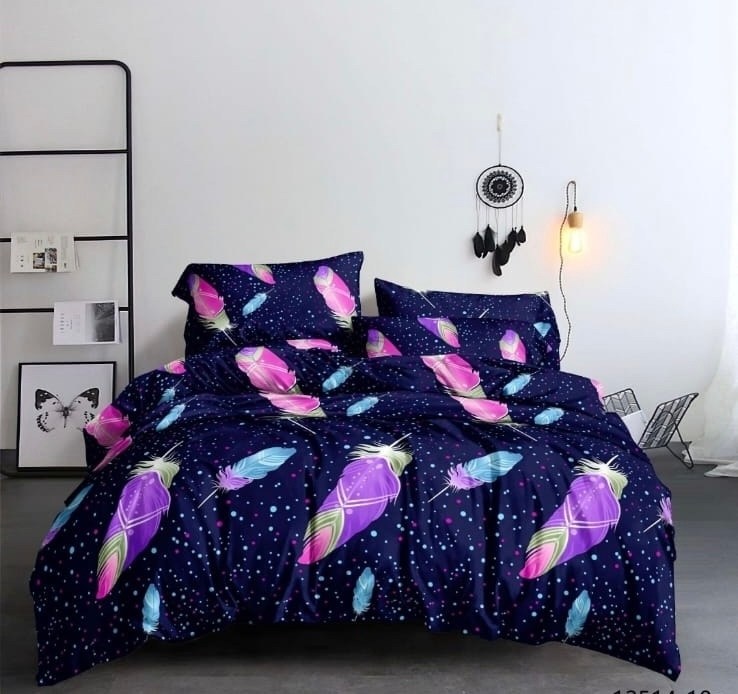 комплект постельное бельё,постельного белья,постельное белье 1 5 спальное,постельно белье 2 спальное,комплект постельного белья евро