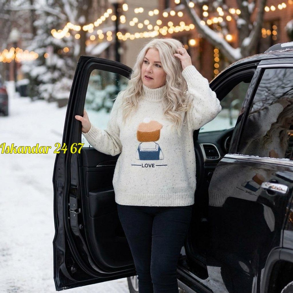 модные свитера,вязаные свитера,свитер,christmas sweaters,мода стиль